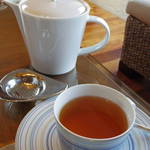 Lobby Lounge＆Bar - 