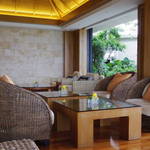 Lobby Lounge＆Bar - 