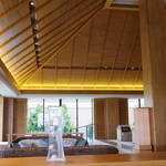 Lobby Lounge＆Bar - 