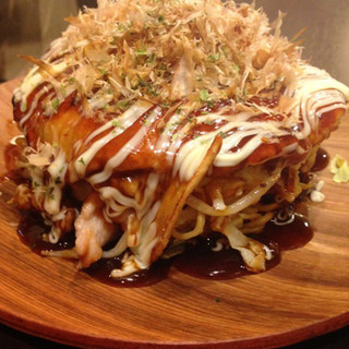 ココドラ キッチン_1