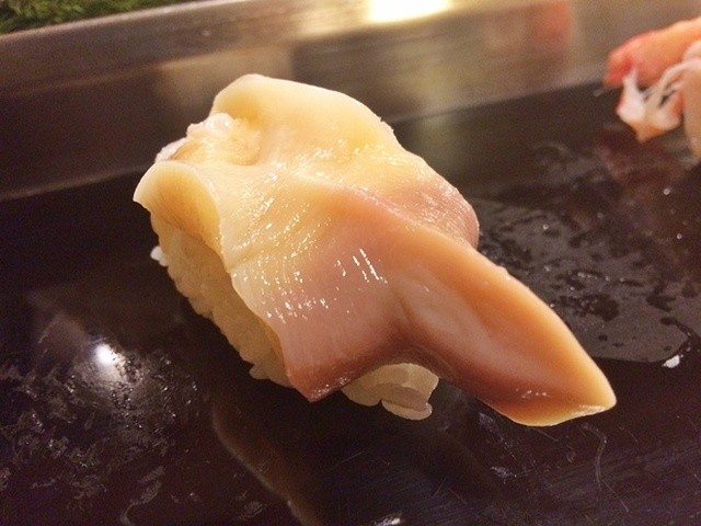 寿司 飄楽（ヒヨウラク） &ndash; 秋田市の居酒屋で楽しむ本格寿司と和食