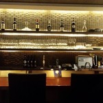 イル ジェンティーレ - 