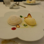 クッチーナ イタリアーナ ガッルーラ - 