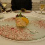 クッチーナ イタリアーナ ガッルーラ - 