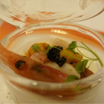 クッチーナ イタリアーナ ガッルーラ - 