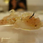 クッチーナ イタリアーナ ガッルーラ - 