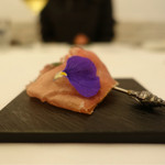 クッチーナ イタリアーナ ガッルーラ - 