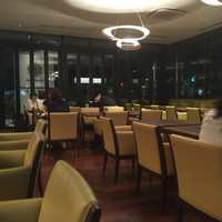 RESTAURANT 1899 OCHANOMIZU - 