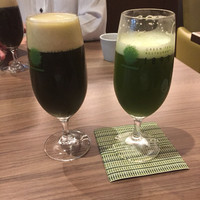 RESTAURANT 1899 OCHANOMIZU - 