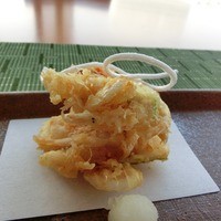 日本食 雅庭 - 