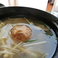 日本食 雅庭 - 