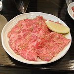 Yakiniku Okumura - 