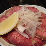 Yakiniku Okumura - 