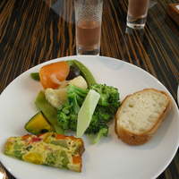 AWkitchen TOKYO 新丸ビル店 - 