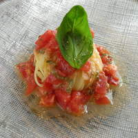 AWkitchen TOKYO 新丸ビル店 - 
