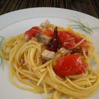 AWkitchen TOKYO 新丸ビル店 - 