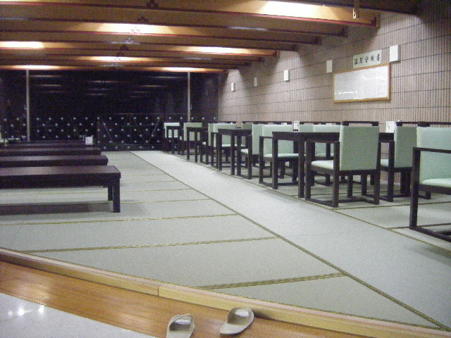 和食庵 東兵衛屋敷 &ndash; 秋田・大仙市の本格和食レストラン