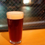 リドル コーヒーアンドバー - 