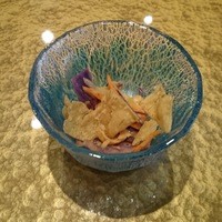 那古亭 - 
