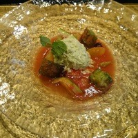 那古亭 - 