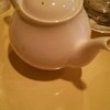 カフェ煎 カフェ煎