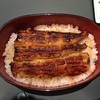 うなぎ屋 廣川