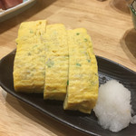 魚河岸本舗 ぴち天  - 