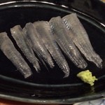 釣り魚食堂 まさき丸 - 