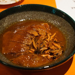 四川料理 巴蜀 - 