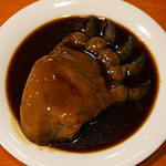 四川料理 巴蜀 - 