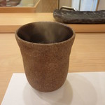 鮨 塚本 - ご馳走様