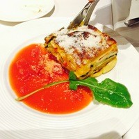 24/7 restaurant - 