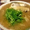 らーめん　彦さく