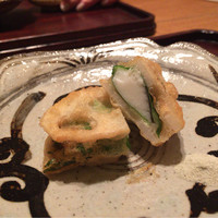 神楽坂 石かわ - 