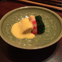 神楽坂 石かわ - 