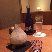 神楽坂 石かわ - 