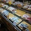 イクミママのどうぶつドーナツ！ 自由が丘店