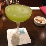 ベジタイアン - 