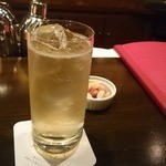 ベジタイアン - 