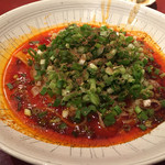 想吃担担面 名駅南店