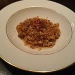 ベジタイアン - 