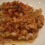 ベジタイアン - 