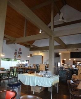 イタリア料理 トト - 