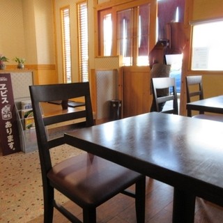 蕎麦 ふるしま_2