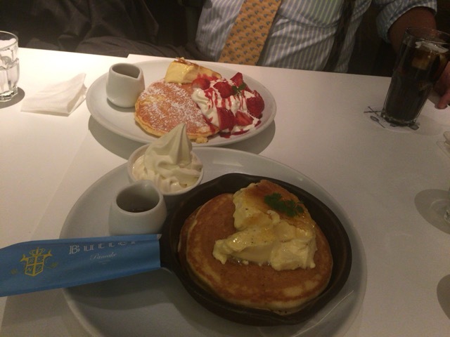 閉店 バター 淀屋橋 Butter 淀屋橋 パンケーキ 食べログ 閉店 バター 淀屋橋 Butter 淀屋橋 パンケーキ 食べログ