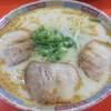 フタバラーメン