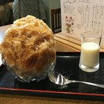 慈げん - あんプレッソ(2015.12)