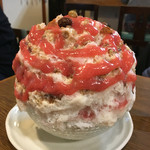 慈げん - ザ・りんご＋ラムレーズン(2015.12)