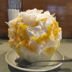 ザ・金柑(2015.12)