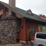 ピーターパン - 